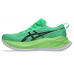 Asics Superblast 2 Men